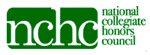 NCHC login for Abstract System